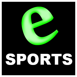 ESports_Logo